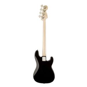 1559893448676-107.Fender Squier Affinity PJ Black Precision Bass Guitar (2).jpg